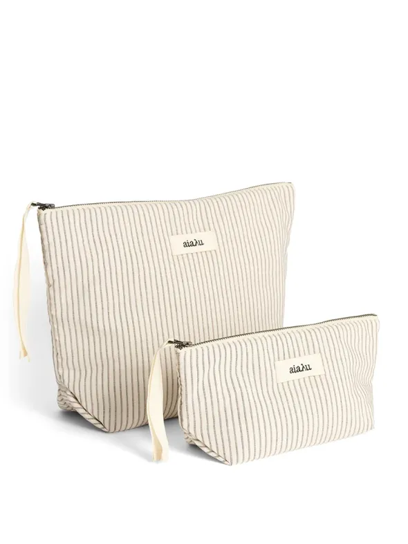 Pouch Epure fra Aiayu