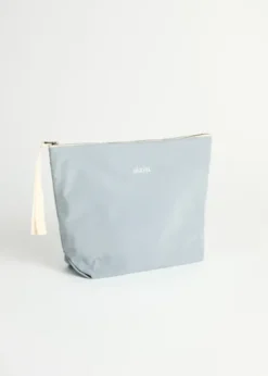 Pouch Heavy Poplin fra Aiayu