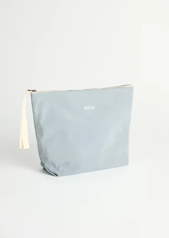 Pouch Heavy Poplin fra Aiayu