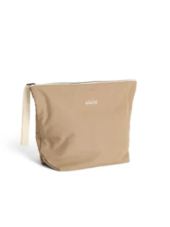 Pouch Heavy Poplin fra Aiayu
