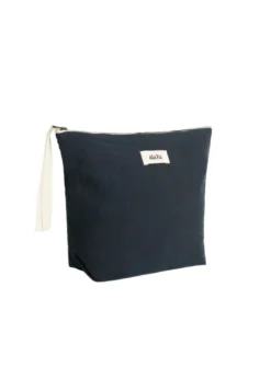 Pouch Linen fra Aiayu