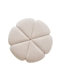 Pouf fra Vipp