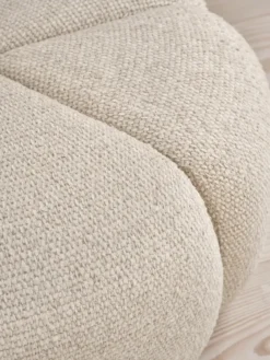 Pouf fra Vipp