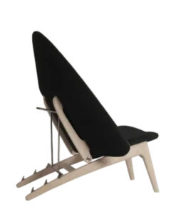 PP530 Baljestolen af Hans J. Wegner