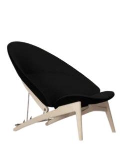 PP530 Baljestolen af Hans J. Wegner