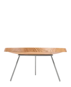 PP586 Frugtfad af Hans J. Wegner
