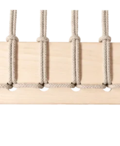 PP135 Hammock af Hans J. Wegner