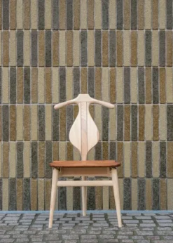 PP250 Jakkens Hvile af Hans J. Wegner