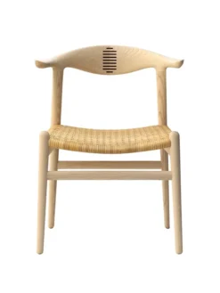PP505 Kohornstolen af Hans J. Wegner