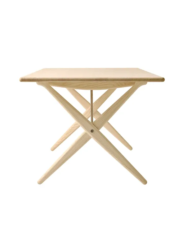 PP85 Spisebord af Hans J. Wegner