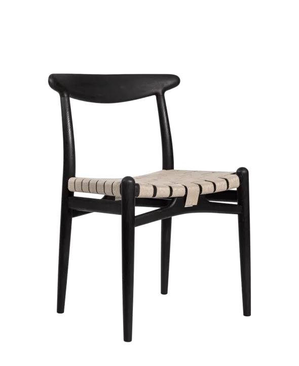 PP101 stol af Hans J. Wegner