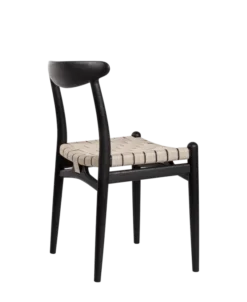 PP101 stol af Hans J. Wegner