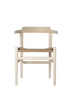 PP68 Stol af Hans J. Wegner