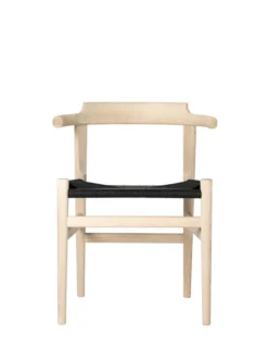 PP68 Stol af Hans J. Wegner