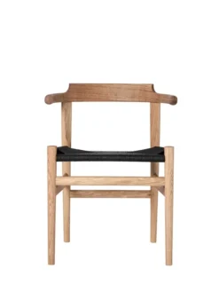 PP68 Stol af Hans J. Wegner
