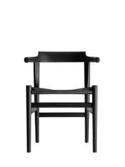 PP68 Stol af Hans J. Wegner