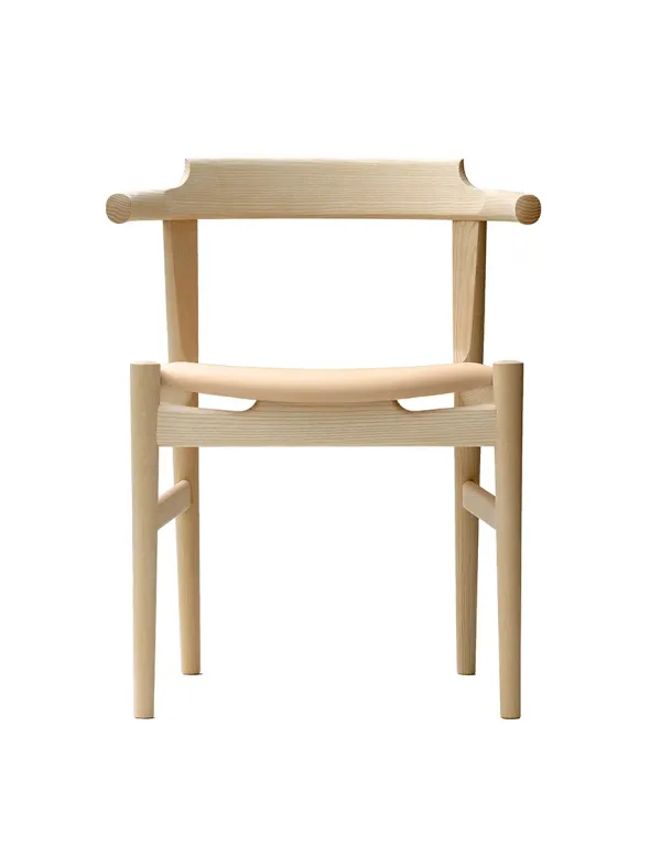 PP58 Stol af Hans J. Wegner