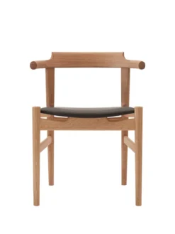 PP58 Stol af Hans J. Wegner