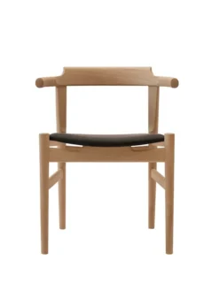 PP58 Stol af Hans J. Wegner