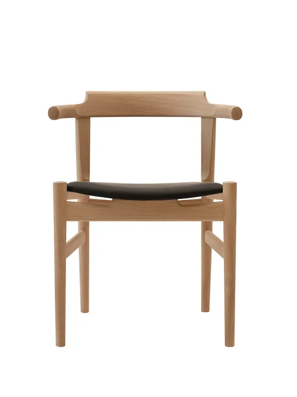 PP58 Stol af Hans J. Wegner