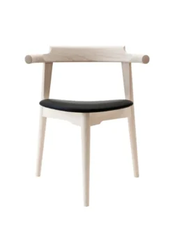 PP58/3 Stol af Hans J. Wegner