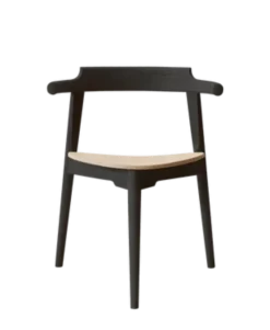 PP58/3 Stol af Hans J. Wegner