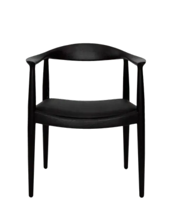 PP503 The Chair af Hans J. Wegner