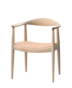 PP503 The Chair af Hans J. Wegner