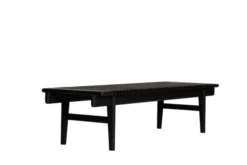 PP589 Tremmebænken af Hans J. Wegner