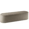 Praline Bench, 178 cm fra Woud