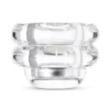 Press Tealight Vertical fra Tom Dixon