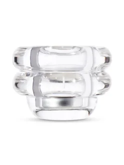 Press Tealight Vertical fra Tom Dixon