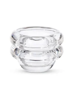 Press Tealight Vertical fra Tom Dixon