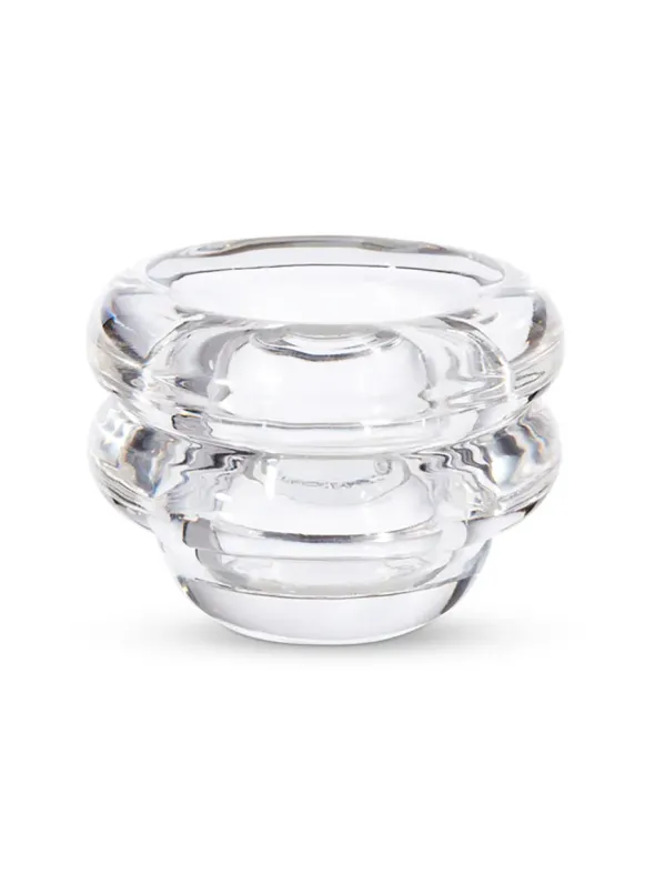 Press Tealight Vertical fra Tom Dixon
