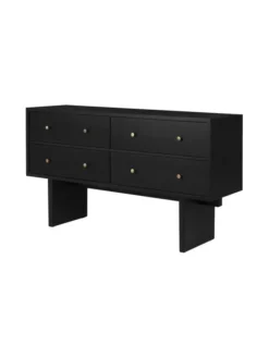 Private Sideboard fra GUBI