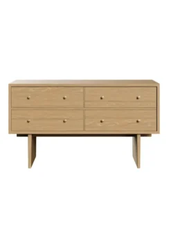 Private Sideboard fra GUBI