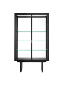 Private Vitrine fra GUBI