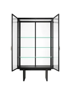 Private Vitrine fra GUBI