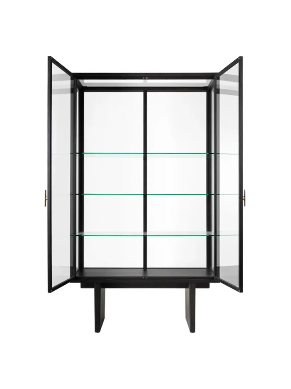 Private Vitrine fra GUBI