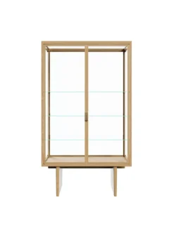 Private Vitrine fra GUBI