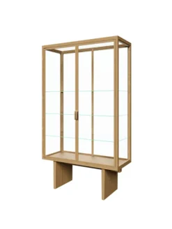 Private Vitrine fra GUBI