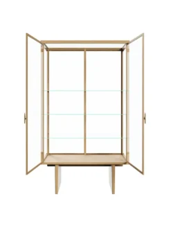 Private Vitrine fra GUBI