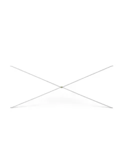 Punctual - Cross fra Ferm Living