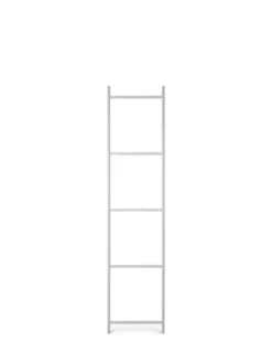 Punctual - Ladder 5 fra Ferm Living