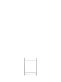 Punctual - Ladder 2 fra Ferm Living