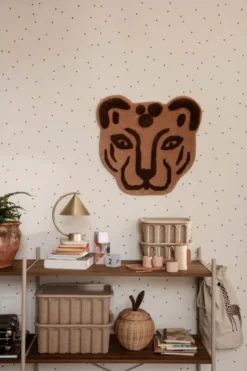 Punctual - Ladder 2 fra Ferm Living