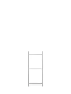 Punctual - Ladder 3 fra Ferm Living
