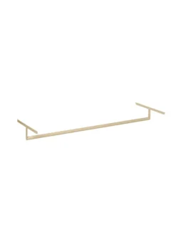 Punctual - Rack fra Ferm Living