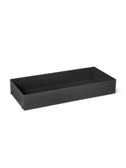 Punctual Shelf Box fra Ferm Living