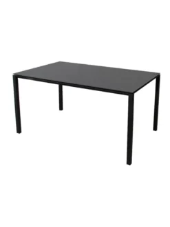 Pure Bord, 150x90 cm fra Cane-line